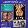Practical Urology (Instruments, Pathology, Radiology): A Comprehensive Guide, 2nd Edition (Original PDF from Publisher)