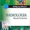 Radiologia: Manual de Revisão,, 7th Edition (Original PDF from Publisher)