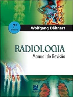 Radiologia: Manual de Revisão,, 7th Edition (Original PDF from Publisher)