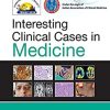 Interesting Clinical Cases in Medicine (Original PDF from Publisher)