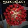 Microbiology, 3rd edition (Original PDF from Publisher)