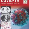 Clinical Updates on COVID-19 (Original PDF from Publisher)