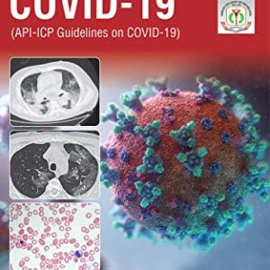 Clinical Updates on COVID-19 (Original PDF from Publisher)