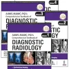 AIIMS MAMC PGIs Comprehensive Textbook of Diagnostic Radiology (4 Volumes), 3rd edition (Original PDF from Publisher)