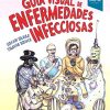 Guía visual de enfermedades infecciosas (Original PDF from Publisher)