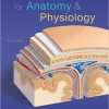 Laboratory Manual for Anatomy & Physiology (6th Edition) (Marieb)