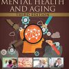 Handbook of Mental Health and Aging, 3rd Edition (Original PDF from Publisher)