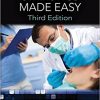 Dental Statistics Made Easy, Third Edition