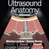 Essential Ultrasound Anatomy, 2nd edition (EPUB + Converted PDF)