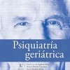 Psiquiatría geriátrica (Spanish Edition), 3rd Edition (Original PDF from Publisher)