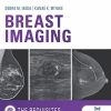 Breast Imaging: The Requisites, 3rd Edition (Requisites in Radiology) (Original PDF from Publisher)