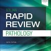 Rapid Review Pathology, 6th edition (ePub+Converted PDF)