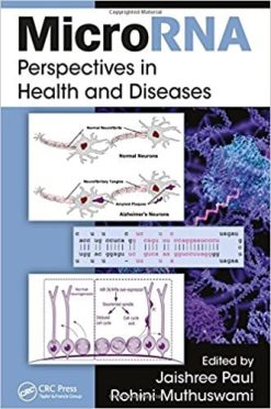 MicroRNA: Perspectives in Health and Diseases (PDF)