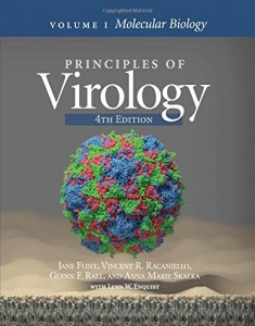 Principles of Virology: 2-Vol Set, 4th Edition (Original PDF from Publisher)