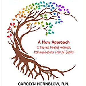 After a Life-Threatening Diagnosis…What’s Next?: A New Approach to Improve Healing Potential, Communications, and Life Quality (Original PDF from Publisher)
