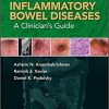 Inflammatory Bowel Diseases: A Clinician’s Guide (Original PDF)