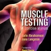 Muscle Testing: A Concise Manual (EPUB)