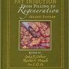 Fat Injection: From Filling to Regeneration, 2nd Edition (Original PDF from Publisher + Videos)