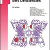 Phenylketonuria and BH4 Deficiencies (UNI-MED Science), 4th Edition (Original PDF from Publisher)