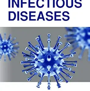 Concise Handbook of Infectious Diseases (Original PDF from Publisher)