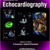Textbook of Echocardiography (Original PDF from Publisher)