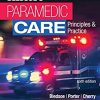 Paramedic Care: Principles and Practice, Volume 2 (Original PDF from Publisher)