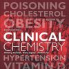 Clinical Chemistry, 8th Edition (Original PDF from Publisher)