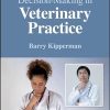 Decision-Making in Veterinary Practice (Original PDF from Publisher)