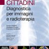 Cittadini. Diagnostica per immagini e radioterapia. Ediz. illustrata (EPUB2 + Converted PDF)