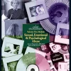 Child Maltreatment, Volume 2 Module: Sexual, Emotional & Psychological Abuse (Child Maltreatment Training Modules) (EPUB)