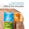 MRI of the Shoulder (Original PDF from Publisher)