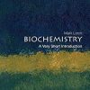 Biochemistry: A Very Short Introduction (Original PDF from Publisher)