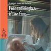 Fonoaudiologia & Home Care (Original PDF from Publisher)