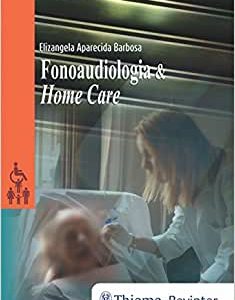 Fonoaudiologia & Home Care (Original PDF from Publisher)