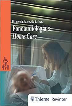 Fonoaudiologia & Home Care (Original PDF from Publisher)