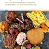 Binge Eating: Das impulsivitätsbezogene Programm zur Reduktion von Essanfällen (IMPULS) (German Edition) (Original PDF from Publisher)