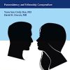 Procedural Dermatology Volume II: Laser and Cosmetic Surgery: Postresidency and Fellowship Compendium (Original PDF from Publisher+Videos)