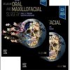 Atlas of Oral and Maxillofacial Surgery, 2nd edition, Two Volume Set (True PDF)