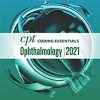 CPT Coding Essentials for Ophthalmology 2021 (Original PDF from Publisher)