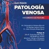 Patología Venosa – Guía Rápida (Spanish Edition) (EPUB)