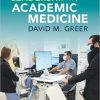 Successful Leadership in Academic Medicine (Original PDF from Publisher)