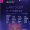 Ginecologia e ostetricia, 2e (EPUB + Converted PDF)