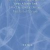 CFIDS, Fibromyalgia, and the Virus-Allergy Link: New Therapy for Chronic Functional Illnesses (Original PDF from Publisher)