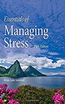 Essentials of Managing Stress, 5th Edition (Original PDF from Publisher)