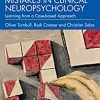 Mistakes in Clinical Neuropsychology: Learning from a Case-based Approach (Original PDF From Publihser)