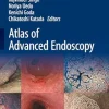 Atlas of Advanced Endoscopy (Original PDF from Publisher)
