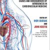 Iatrogenicity: Causes and Consequences of Iatrogenesis in Cardiovascular Medicine (Original PDF From Publisher)