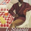 I, Stagolee (EPUB)