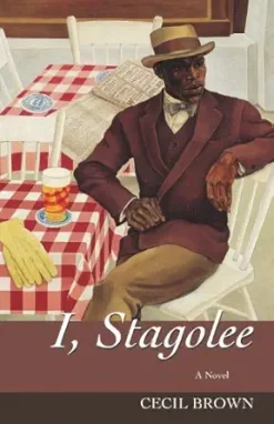 I, Stagolee (EPUB)