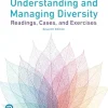 Understanding and Managing Diversity: Readings, Cases and Exercises, 7th Edition (Original PDF from Publisher)